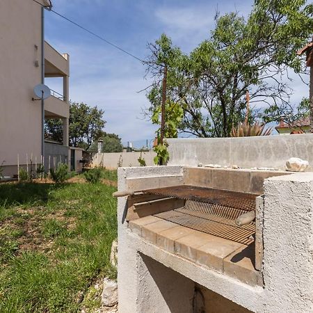 Boutique Apartment Mali Lošinj Kültér fotó