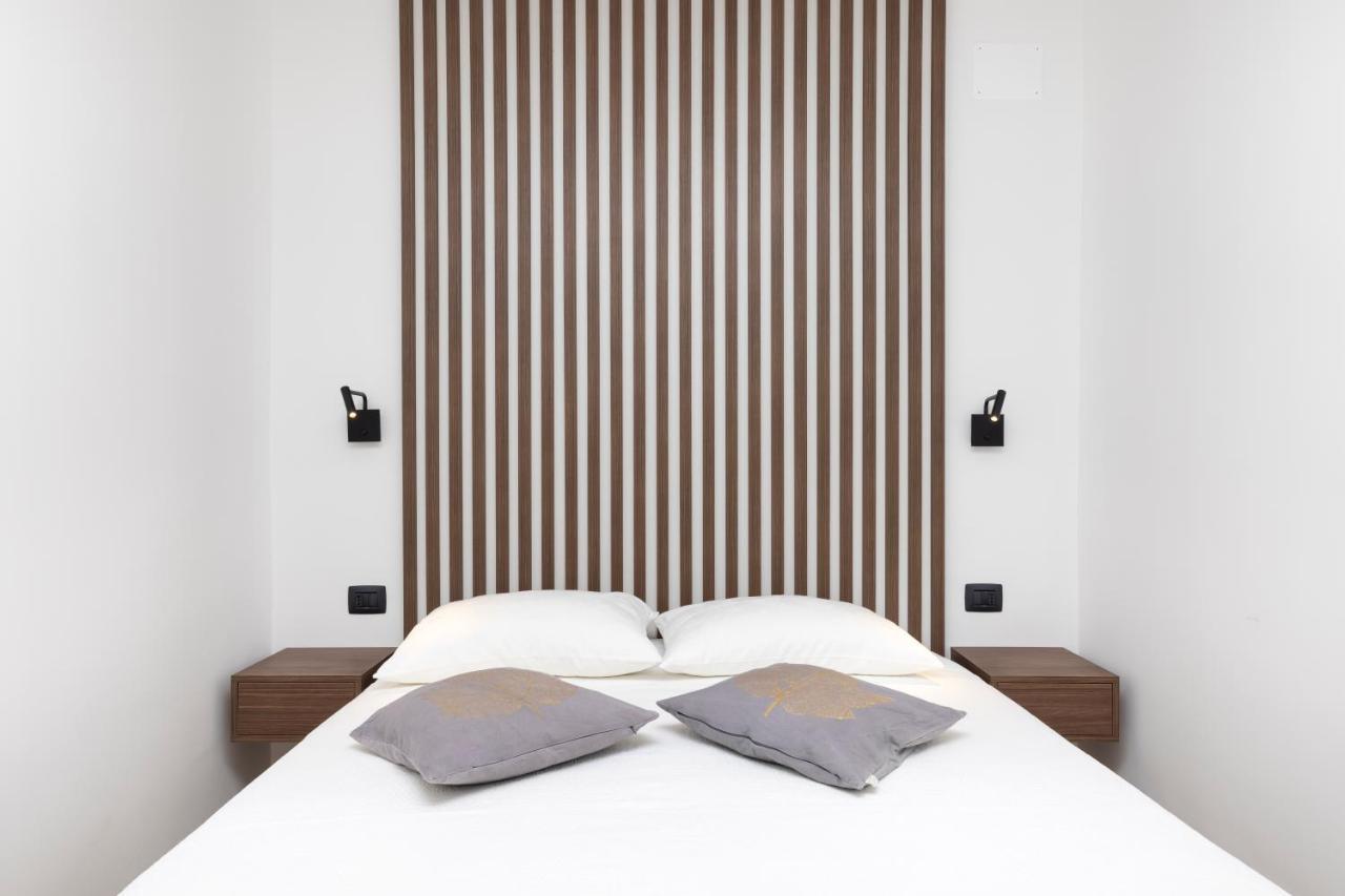 Boutique Apartment Mali Lošinj Kültér fotó