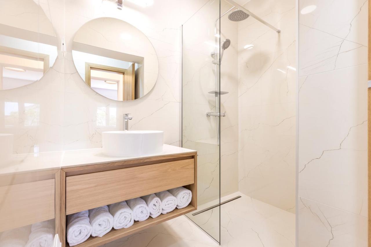Boutique Apartment Mali Lošinj Kültér fotó